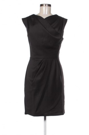 Рокля Unbranded, Размер M, Цвят Черен, Цена 16,36 €