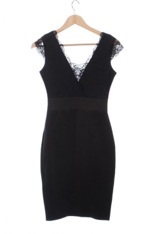 Рокля Unbranded, Размер S, Цвят Черен, Цена 32,21 €