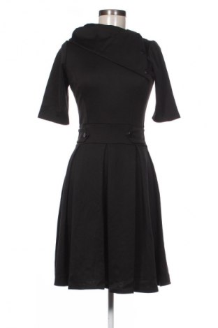 Рокля Unbranded, Размер M, Цвят Черен, Цена 20,45 €