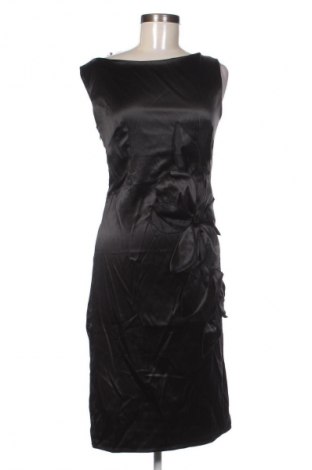 Рокля Unbranded, Размер M, Цвят Черен, Цена 15,84 €