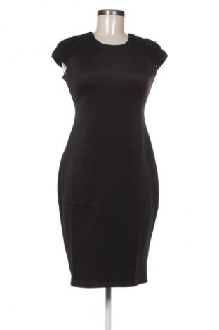 Рокля Unbranded, Размер L, Цвят Черен, Цена 20,45 €