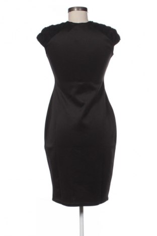 Рокля Unbranded, Размер L, Цвят Черен, Цена 20,45 €