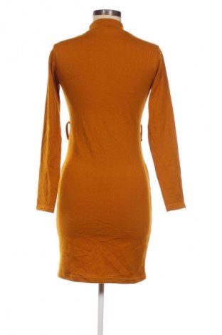 Rochie Unbranded, Mărime M, Culoare Portocaliu, Preț 23,99 Lei