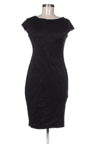 Рокля Unbranded, Размер L, Цвят Черен, Цена 20,45 €