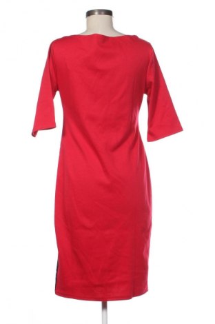 Рокля Unbranded, Размер XL, Цвят Червен, Цена 14,31 €