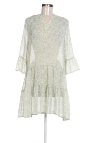 Рокля Unbranded, Размер S, Цвят Многоцветен, Цена 20,45 €