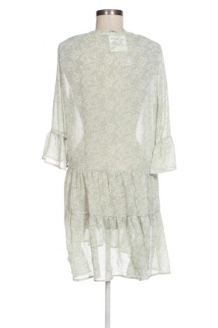 Рокля Unbranded, Размер S, Цвят Многоцветен, Цена 20,45 €