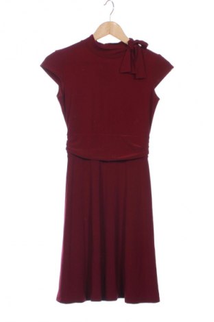 Рокля Unbranded, Размер S, Цвят Червен, Цена 20,45 €
