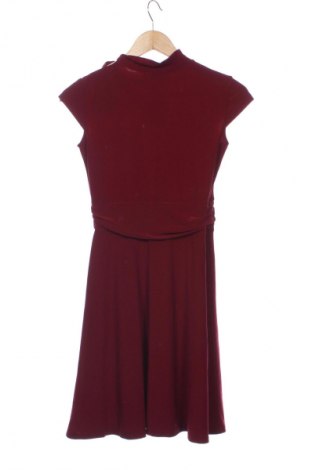 Рокля Unbranded, Размер S, Цвят Червен, Цена 20,45 €