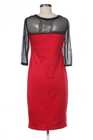 Рокля Unbranded, Размер XL, Цвят Червен, Цена 20,45 €