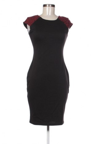 Рокля Unbranded, Размер S, Цвят Черен, Цена 20,45 €