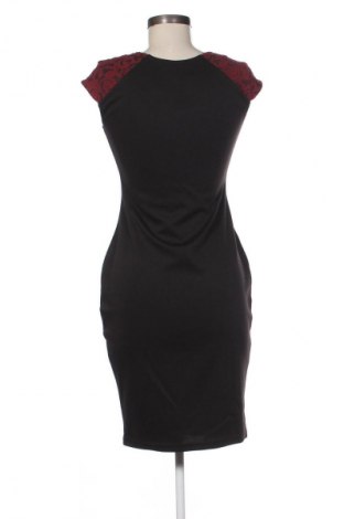 Рокля Unbranded, Размер S, Цвят Черен, Цена 20,45 €