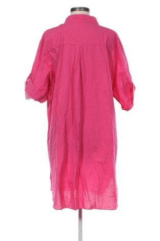 Рокля Unbranded, Размер M, Цвят Розов, Цена 39,36 €