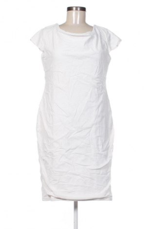 Рокля Unbranded, Размер XXL, Цвят Бял, Цена 20,45 €