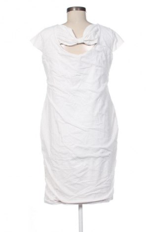 Рокля Unbranded, Размер XXL, Цвят Бял, Цена 20,45 €