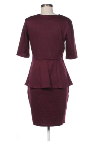 Рокля Unbranded, Размер XL, Цвят Червен, Цена 20,45 €