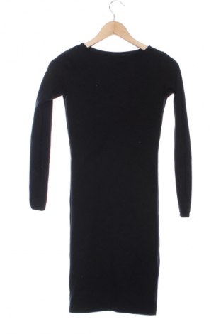 Рокля Unbranded, Размер S, Цвят Черен, Цена 15,84 €