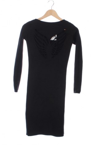 Рокля Unbranded, Размер S, Цвят Черен, Цена 15,84 €