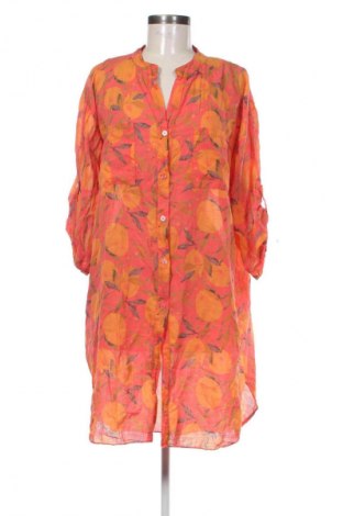 Rochie Unbranded, Mărime XL, Culoare Multicolor, Preț 183,99 Lei