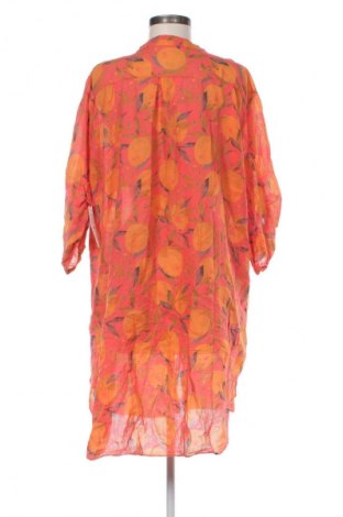 Rochie Unbranded, Mărime XL, Culoare Multicolor, Preț 183,99 Lei