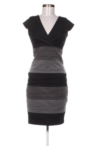 Rochie Unbranded, Mărime M, Culoare Multicolor, Preț 66,99 Lei