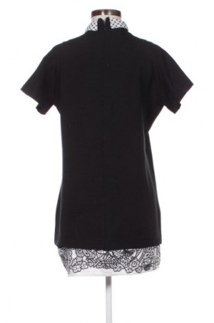 Rochie Unbranded, Mărime L, Culoare Negru, Preț 163,49 Lei