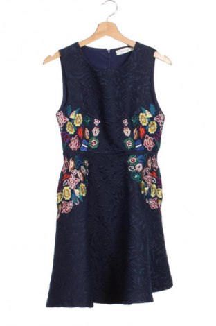 Rochie Unbranded, Mărime S, Culoare Multicolor, Preț 86,99 Lei