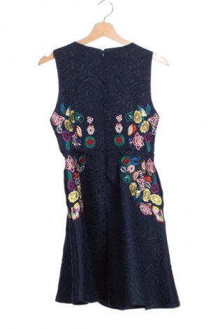 Rochie Unbranded, Mărime S, Culoare Multicolor, Preț 86,99 Lei