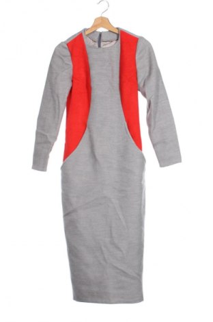 Рокля Unbranded, Размер S, Цвят Многоцветен, Цена 18,40 €