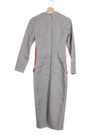 Рокля Unbranded, Размер S, Цвят Многоцветен, Цена 18,40 €