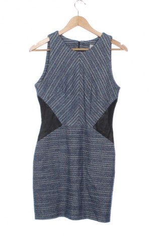 Rochie Unbranded, Mărime M, Culoare Multicolor, Preț 72,99 Lei