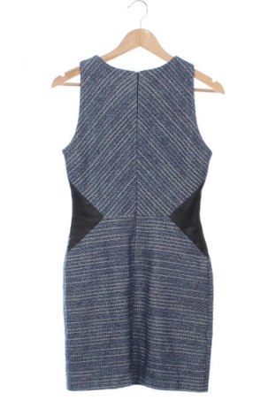 Rochie Unbranded, Mărime M, Culoare Multicolor, Preț 72,99 Lei