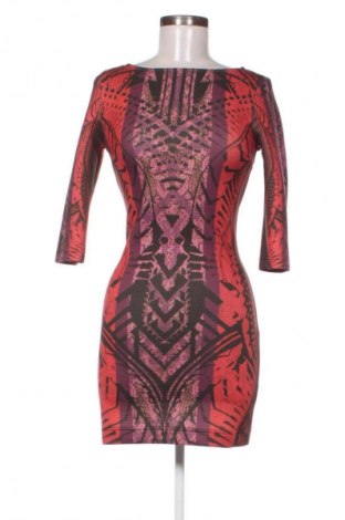 Рокля Unbranded, Размер S, Цвят Многоцветен, Цена 20,45 €