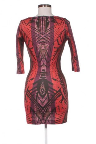 Рокля Unbranded, Размер S, Цвят Многоцветен, Цена 20,45 €