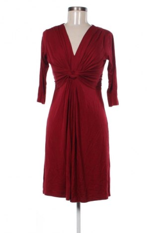 Рокля Seraphine, Размер M, Цвят Червен, Цена 30,15 €