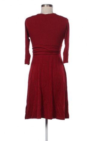 Рокля Seraphine, Размер M, Цвят Червен, Цена 30,15 €