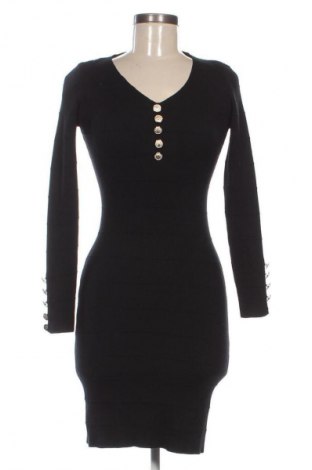 Рокля Unbranded, Размер XS, Цвят Черен, Цена 20,45 €