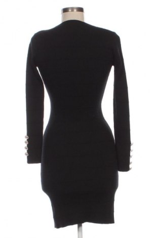 Рокля Unbranded, Размер XS, Цвят Черен, Цена 20,45 €