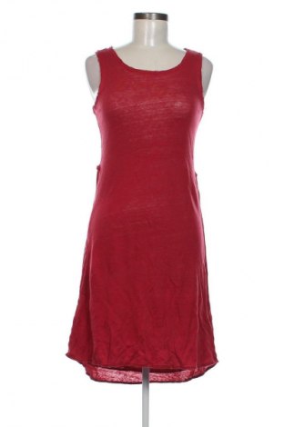 Kleid Unbranded, Größe XS, Farbe Rot, Preis 19,99 €