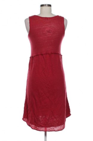 Kleid Unbranded, Größe XS, Farbe Rot, Preis 19,99 €
