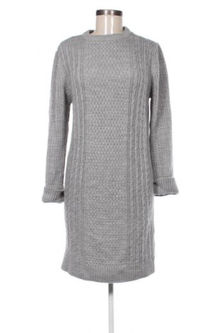 Рокля Unbranded, Размер M, Цвят Сив, Цена 4,41 €
