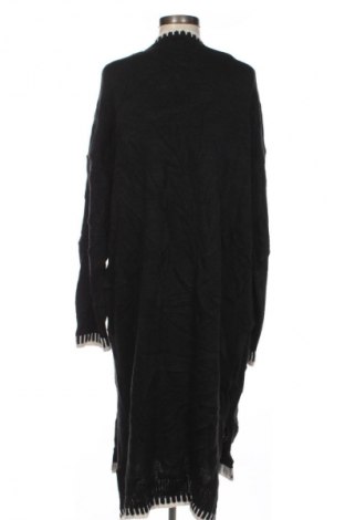 Φόρεμα Unbranded, Μέγεθος L, Χρώμα Μαύρο, Τιμή 5,99 €