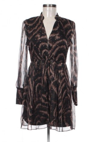 Рокля Unbranded, Размер M, Цвят Многоцветен, Цена 12,99 €