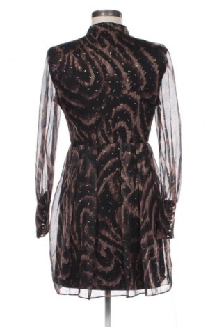 Рокля Unbranded, Размер M, Цвят Многоцветен, Цена 12,99 €