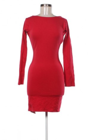 Рокля Unbranded, Размер XS, Цвят Червен, Цена 20,45 €