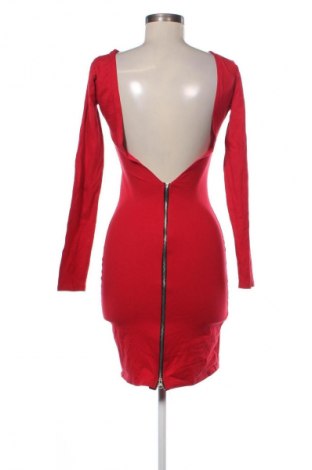 Рокля Unbranded, Размер XS, Цвят Червен, Цена 20,45 €