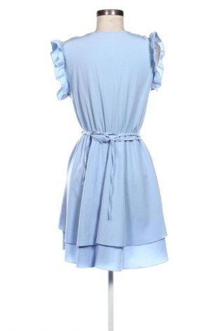 Рокля Unbranded, Размер M, Цвят Син, Цена 10,99 €