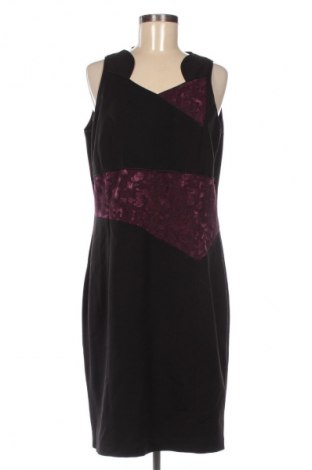 Рокля Unbranded, Размер L, Цвят Многоцветен, Цена 14,82 €