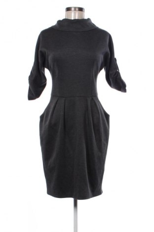 Рокля Unbranded, Размер M, Цвят Сив, Цена 14,31 €