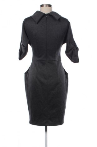 Рокля Unbranded, Размер M, Цвят Сив, Цена 14,31 €